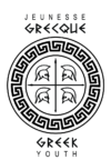 Greek Youth Organization