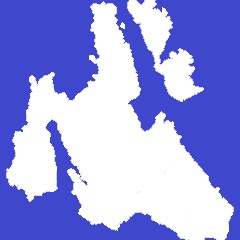 KEFALONIAN & ITHAKISIAN YOUTH OF MONTREAL