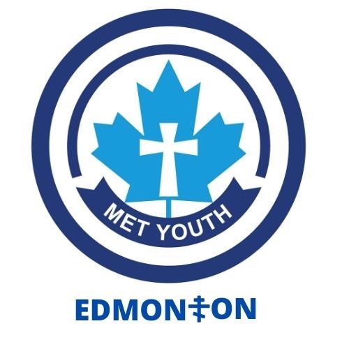 ST. GEORGE ORTHODOX YOUTH ASSOCIATION (GOYA) – EDMONTON
