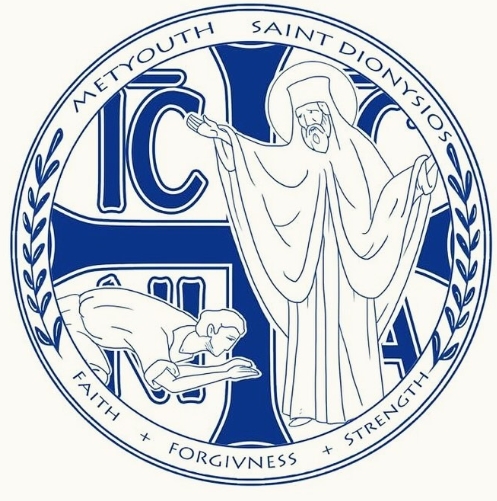 SAINT DIONYSIOS GREEK ORTHODOX YOUTH ASSOCIATION (GOYA) – LASALLE